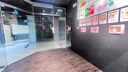 Dmanor (D16), Retail #450743421